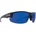 spy optic SPY SPRINTER
