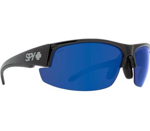 spy optic SPY SPRINTER