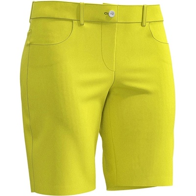 Colmar Ladies shorts Crosby