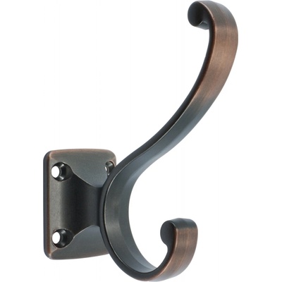 Walteco Lima 8688 antik hnědý