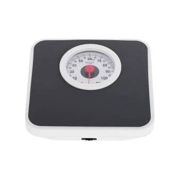 Adler Bathroom scale - Mechanical
