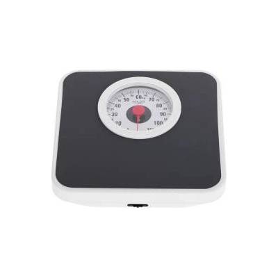 Adler Bathroom scale - Mechanical