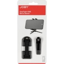 Joby GripTight ONE Micro Stand
