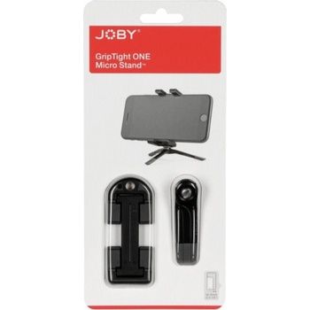 Joby GripTight ONE Micro Stand