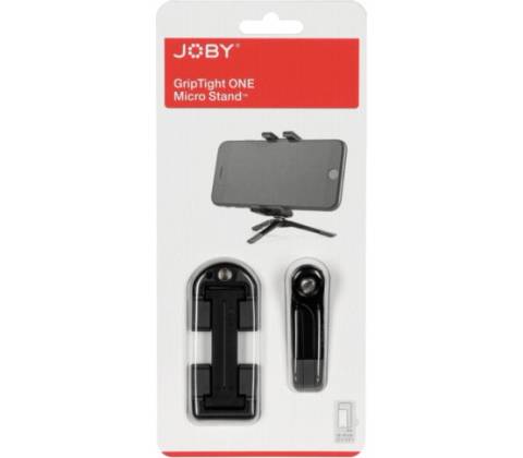 Joby GripTight ONE Micro Stand