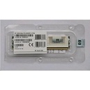 HP 32GB Kit 708643-B21
