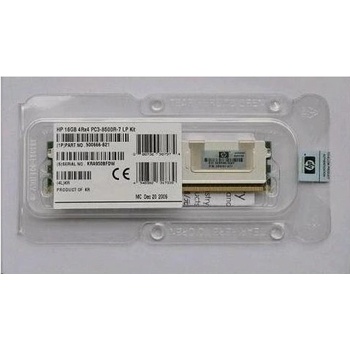HP 32GB Kit 708643-B21