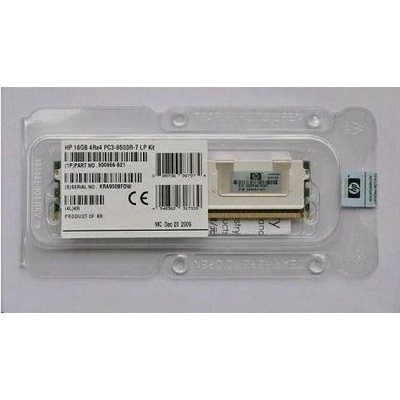 HP 32GB Kit 708643-B21