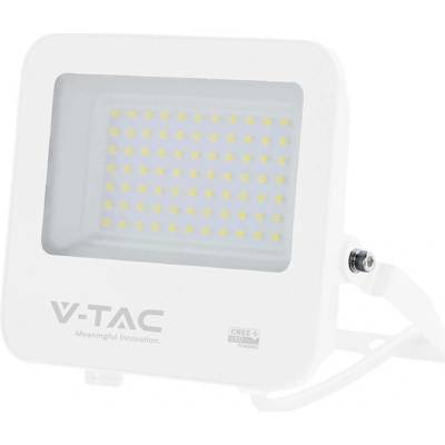 V-TAC 242086