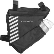 Svensson Rider 105B