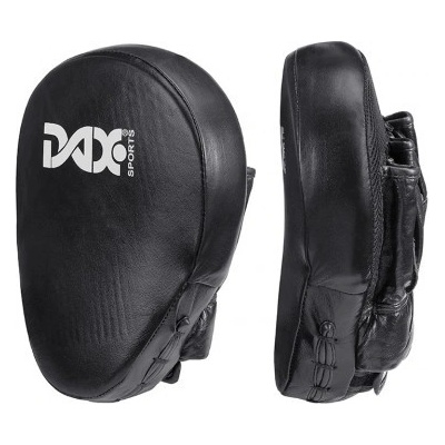 DAX CAMBER