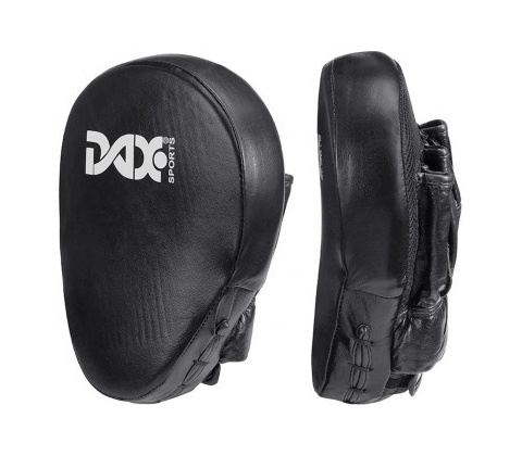 DAX CAMBER