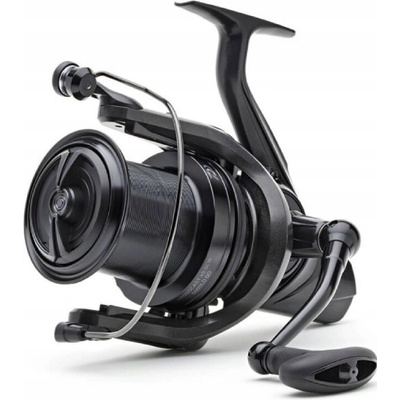 Daiwa Crosscast 45 SCW QD