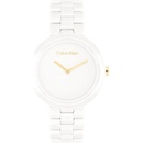 Calvin Klein 25100072