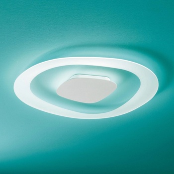 Linea Light 90346