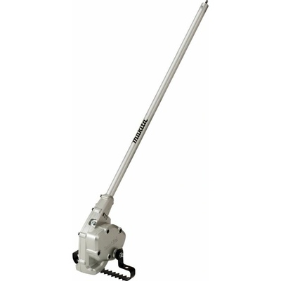 Makita 1913P8-6