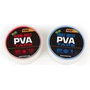 Rybářská lanka Fox Edges Pva Páska Slow Melt PVA Tape 10mm 20m
