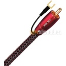 Audio - video kabely AudioQuest Irish Red - 5m