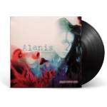 Warner Morissette Alanis: Jagged Little Pill - Vinyl (LP) (095263)