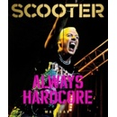 Scooter - Dax, Max