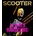 Scooter - Dax, Max