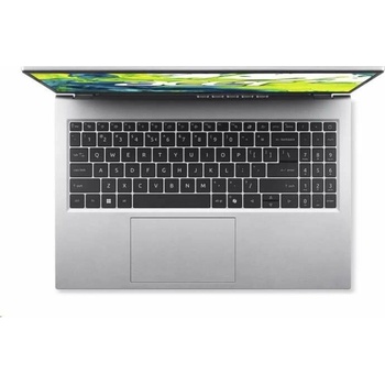Acer Aspire Go 15 NX.JSVEC.00A