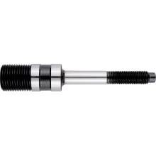 Tažný šroub 19,0 x 9,5 mm z vysoce legované oceli