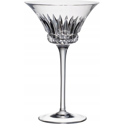 Villeroy&Boch Skleničky na šampaňské Grand Royal bezbarvé 230 ml