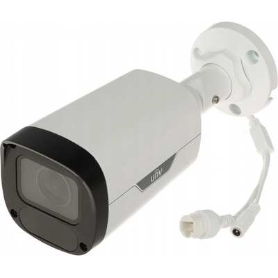 Uniview IPC2324LB-ADZK-H