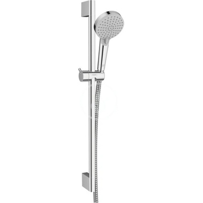 HansGrohe 26279000