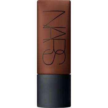 Nars SOFT MATTE Complete Foundation матиращ фон дьо тен цвят ZAMBIE 45ml