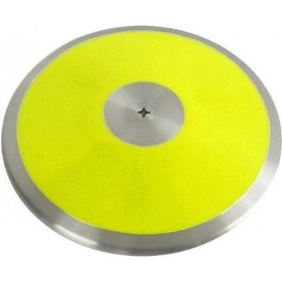 Sedco Disk Training ABS 1,25 kg