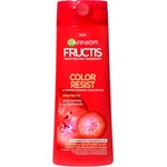 Garnier Fructis Color Resist šampón 250 ml