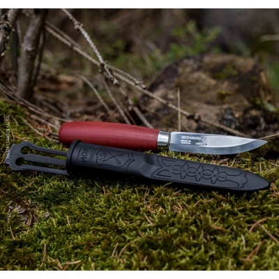 Morakniv Classic No 2/0