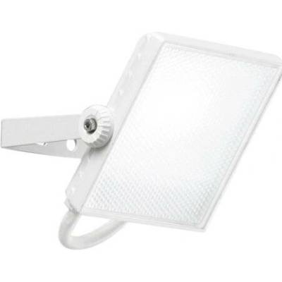 Faneurope LED-AXEL-10-BCO