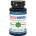Cvetita Herbal Royal Immune+, 450 mg, 30 капсули, Cvetita Herbal