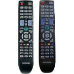 Samsung aa59-00483a - оригинален дистанционен контрол (aa59-00483a) Дистанционно