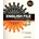 English File Upper-Intermediate 3rd Edition Multipack B