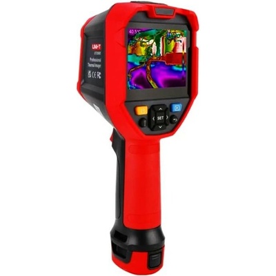 UNI-T UTi730E