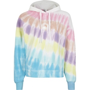 O'Neill Women of the wave hoodie l