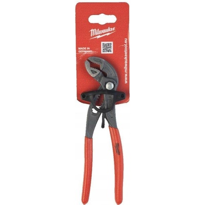 Milwaukee 4932492458