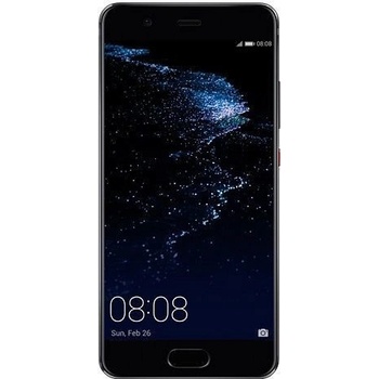 Huawei P10 32GB Single SIM