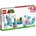 LEGO® Super Mario™ - Fliprus Snow Adventure Expansion Set (71417)