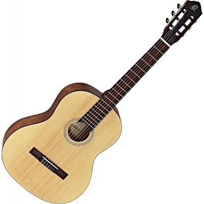 Ortega RST5M – Zbozi.Blesk.cz