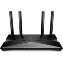 TP-Link EX520