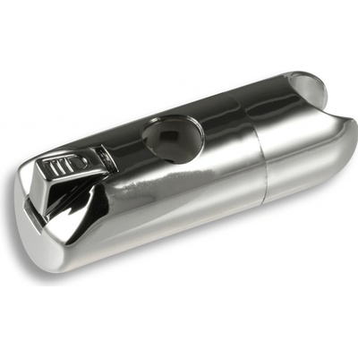 Novaservis JP/RAIL1,0