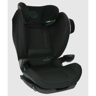 Avionaut MaxSpace Smart 2025 Black 02