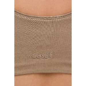 Casall спортен сутиен Sublime (25402)