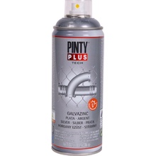 PINTY PLUS TECH Galvanizačný základ G151 Zlatá,400ml