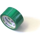 Novatape páska PP zelená 48 mm x 66 m
